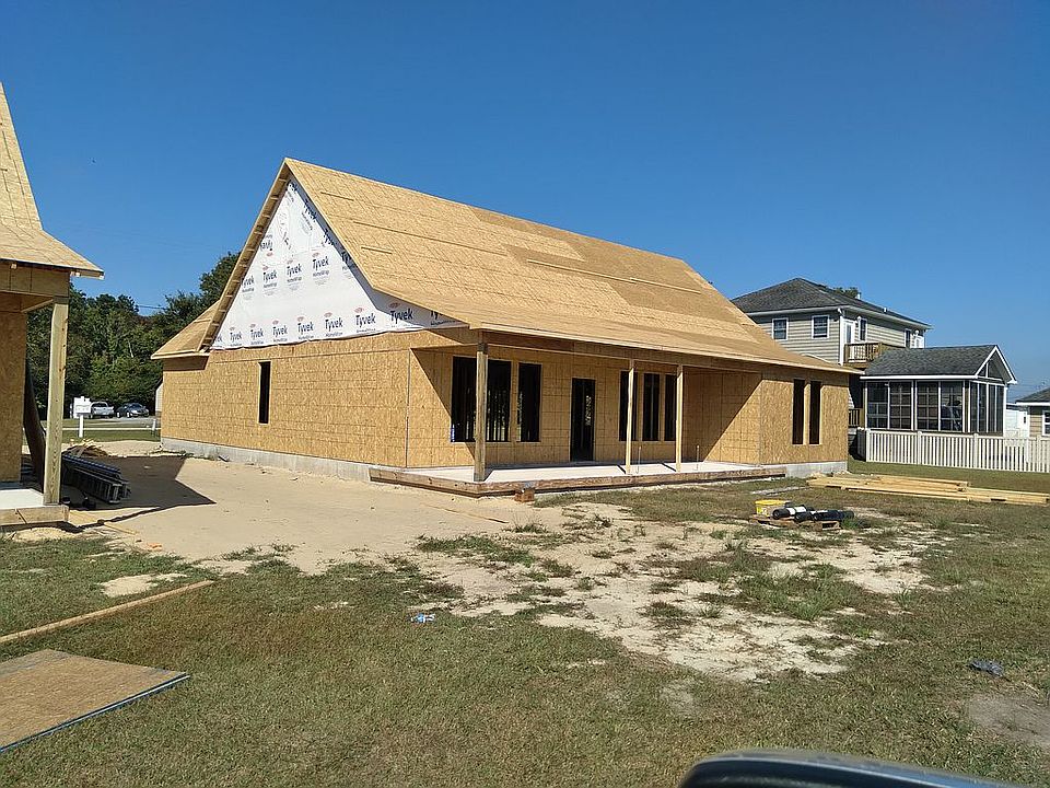 2nd image of 1270 Mount Pleasant Rd