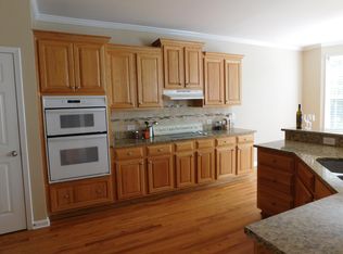 5710 Devonshire Way, Cumming, GA 30040