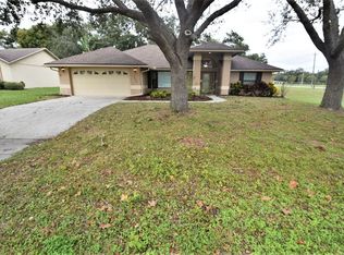 3690 Joshua Ln, Lakeland, FL 33813