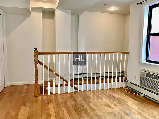 Rented by Highline Residential | media 17