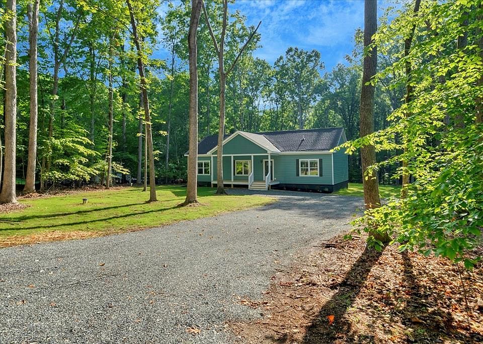 1st image of 501 Lewis Rd