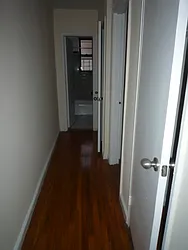 Rented by Kings & Queens
