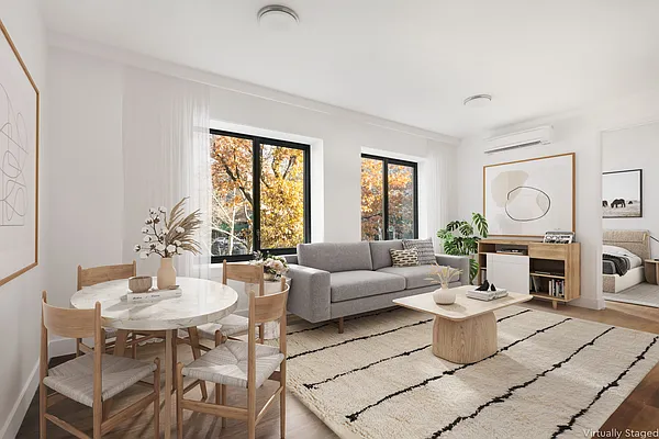 Rented by Halstead Real Estate | media 16