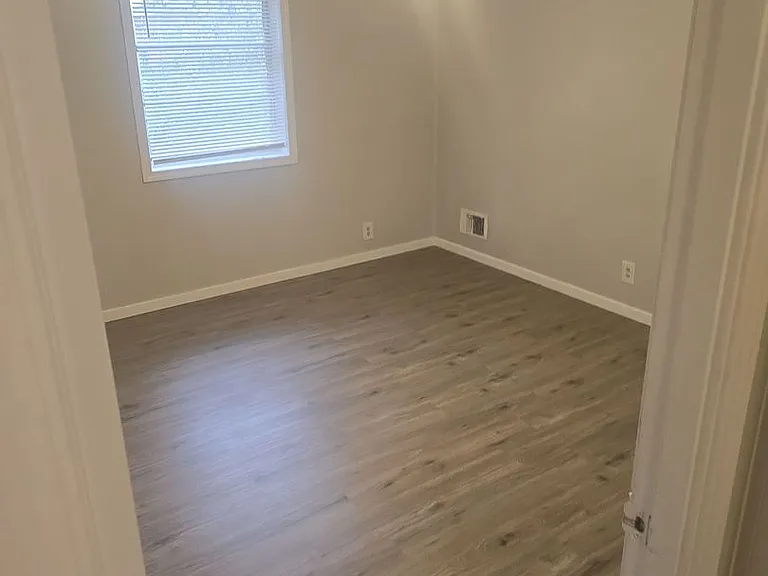 3628C Live Oak St — Photo 12