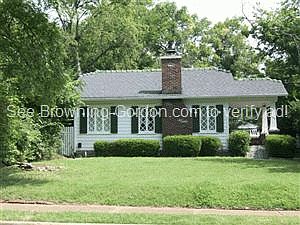 1st image of 2516 Ashwood Ave