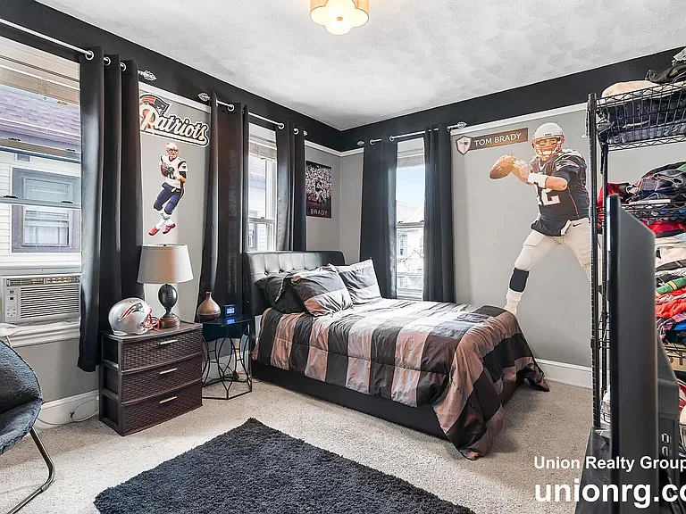 94 Saint Andrew Rd #2 — Photo 11