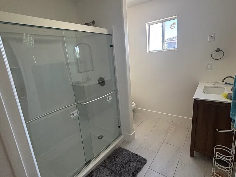 5446 Teixeira Dr — Photo 6