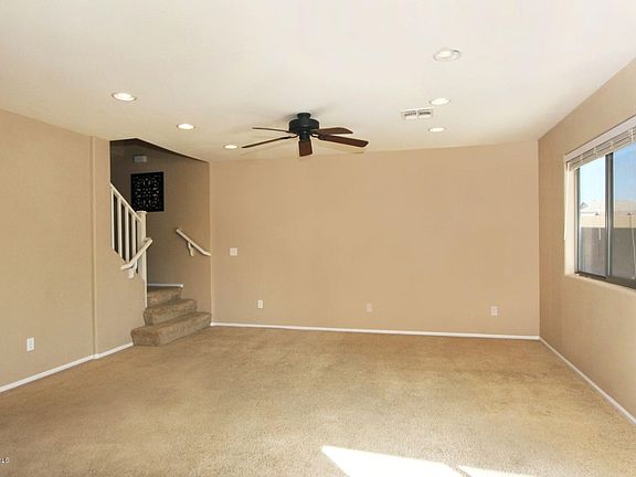 4th image of 37995 N Luke Ln