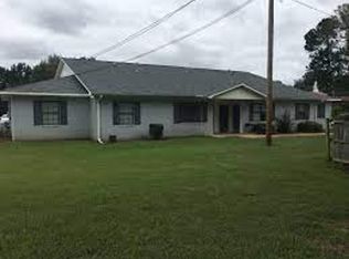 1020 South St #14, Myrtle, MS 38650