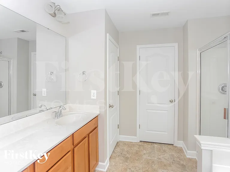 12305 Scott Creek Dr — Photo 11