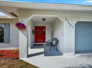 17687 W 71st Ln N, Loxahatchee, FL 33470