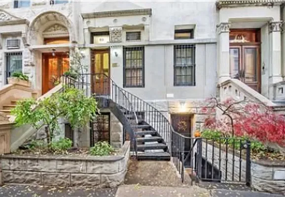 Rented by Corcoran | media 16