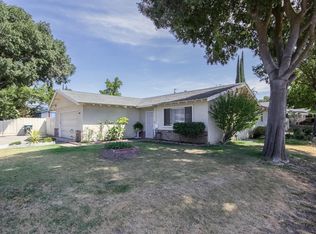 2900 Cache Creek Way, Modesto, CA 95355