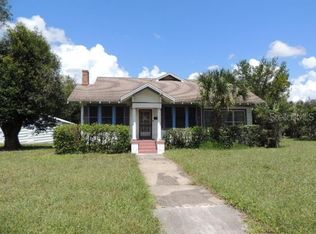 521 E Pine St, Arcadia, FL 34266