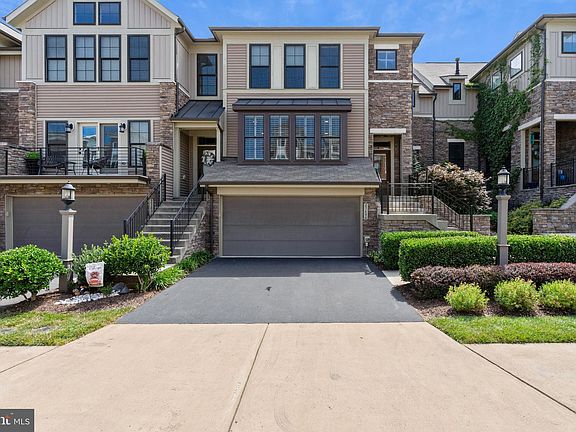 2nd image of 23490 Epperson Sq