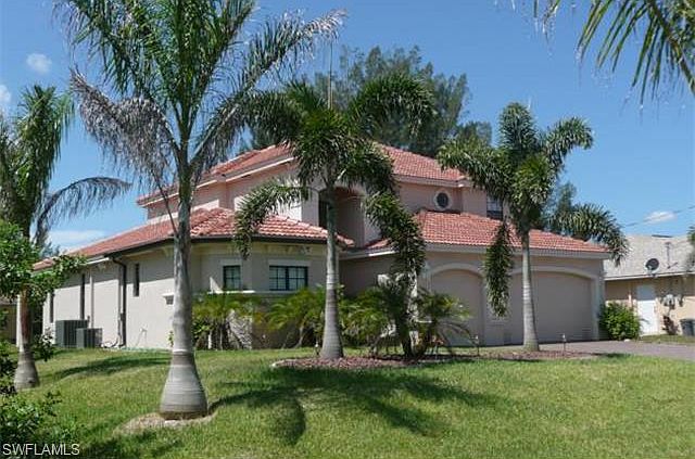 1st image of 2914 NW 10th Ter