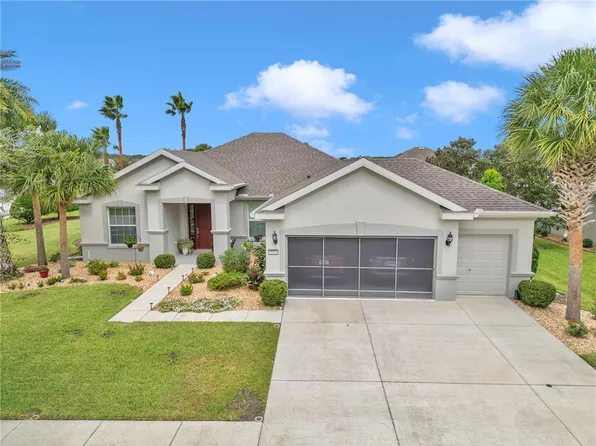 9934 SW 63RD LOOP, OCALA, FL 34481