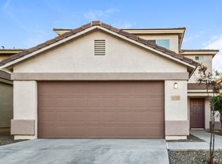 18356 S Avenida Arroyo Seco, Green Valley, AZ 85614