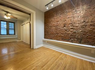 1618 Spruce St APT 2R, Philadelphia, PA 19103