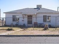 1st image of 3604 Kemp Ave