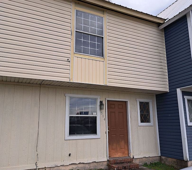 1st image of 1514 Kraft Ave