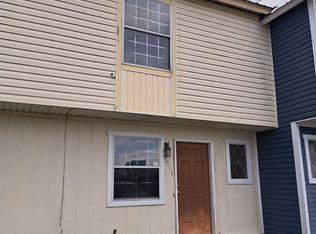 1514 Kraft Ave, Panama City, FL 32405