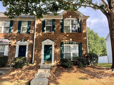 8234 Shinkansen Dr, Charlotte, NC, 28213