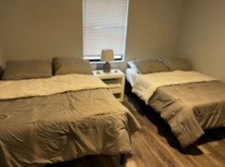 5945 NW 15th St, Ocala, FL 34482