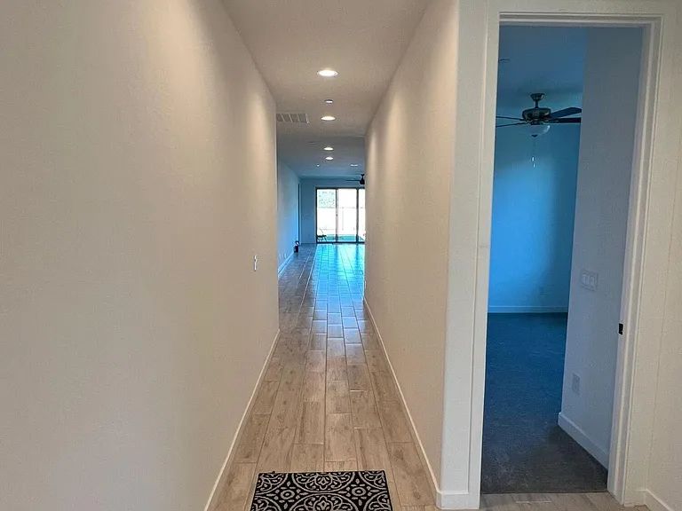 13316 W Red Range Way — Photo 6