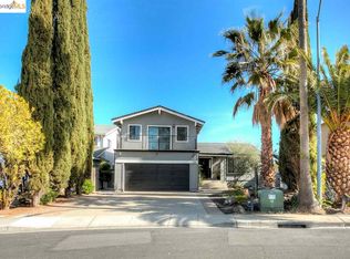 4802 South Point, Discovery Bay, CA 94505