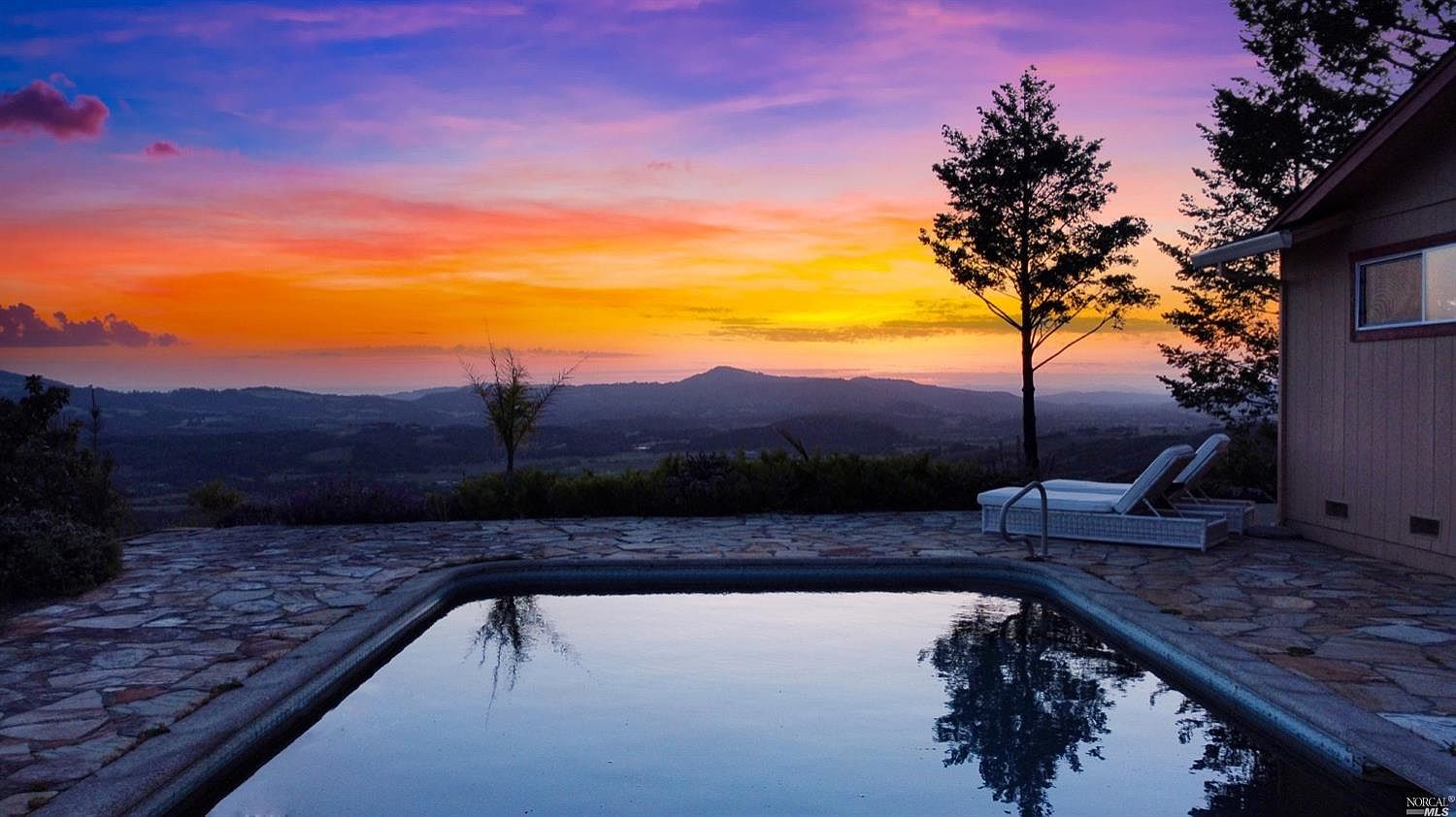 1575 Trinity Rd, Glen Ellen, CA 95442 Zillow