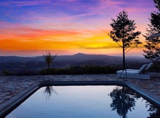 1575 Trinity Rd, Glen Ellen, CA 95442