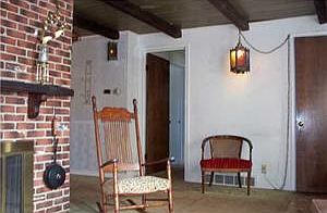 3rd image of 18 Ebling Ave
