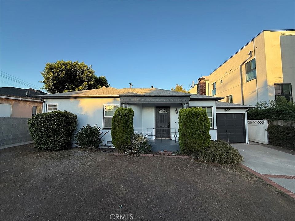 1st image of 6348 Camellia Ave