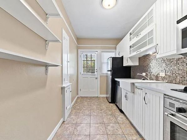 268 E Lullwood Ave APT 1