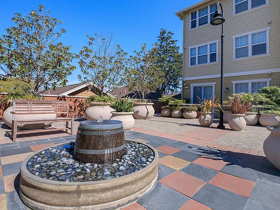 4th image of 4098 San Pablo Ave #101