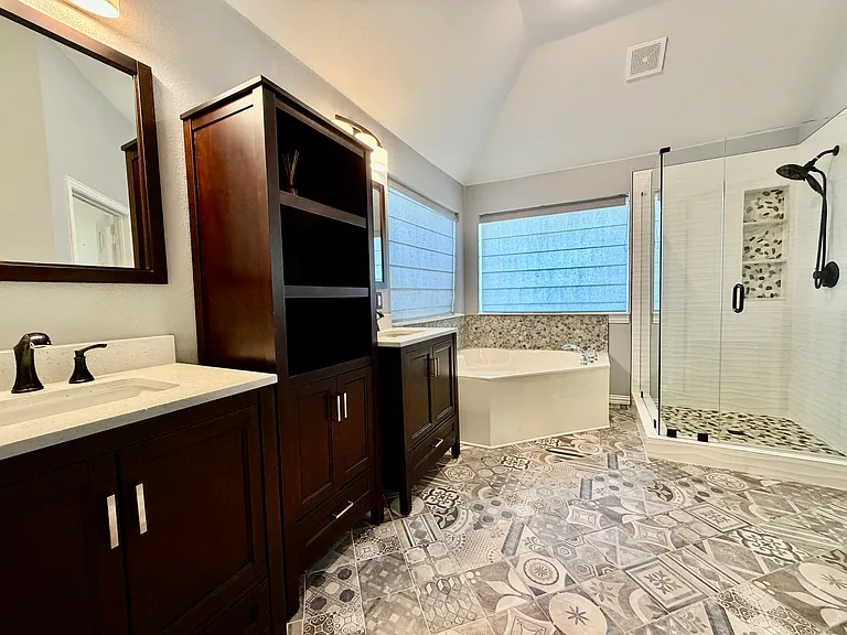 1632 Castle Pines Dr — Photo 16