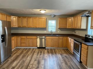 20760 Poplar Ridge Rd #B, Lexington Park, MD 20653