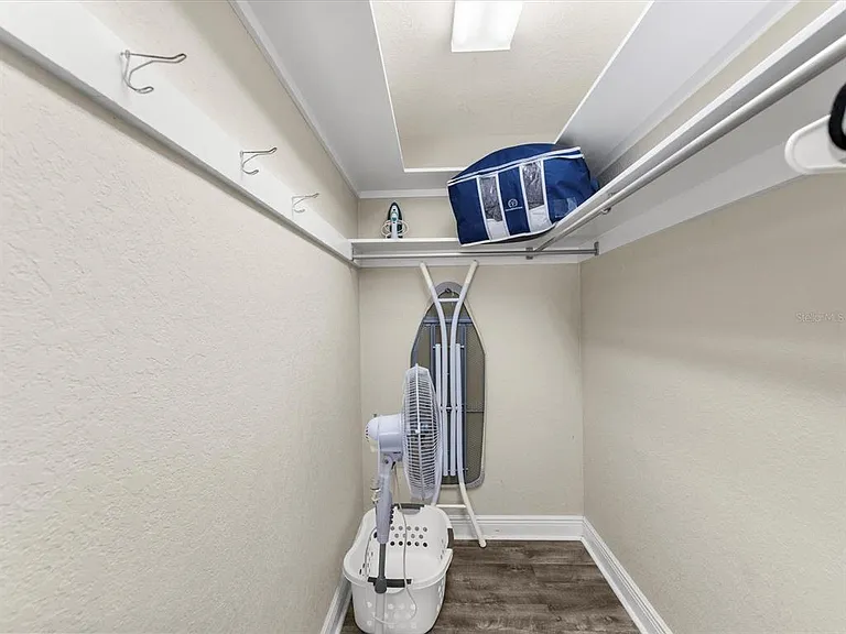 185 Brightwater Dr #5 — Photo 15