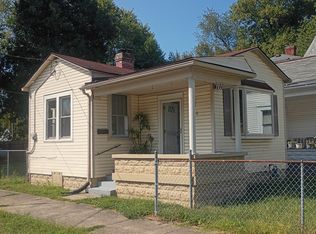 3500 River Park Dr, Louisville, KY
