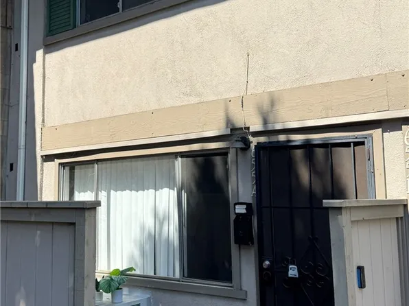 655 W 6th St APT A, Tustin, CA 92780