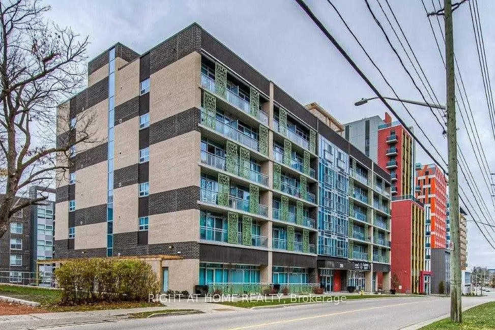 1 bed, $1,950 — Photo 1