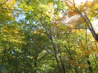 2X Hillside Dr, Lutsen, MN 55612