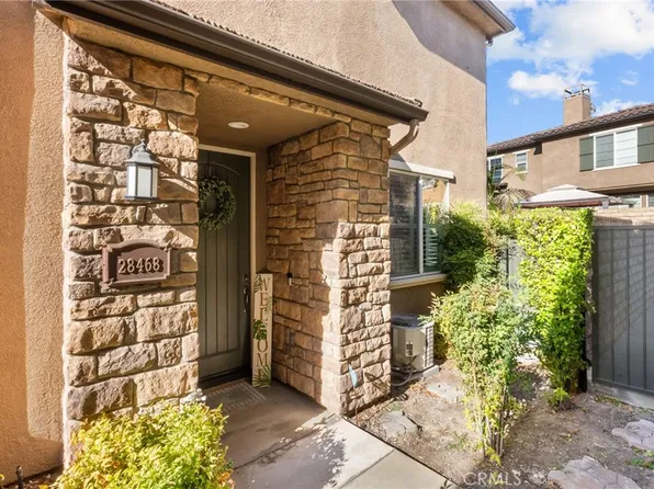 28468 Santa Rosa Ln #534, Santa Clarita, CA 91350