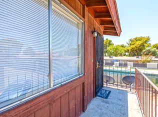1267 W 20th Pl, Yuma, AZ 85364