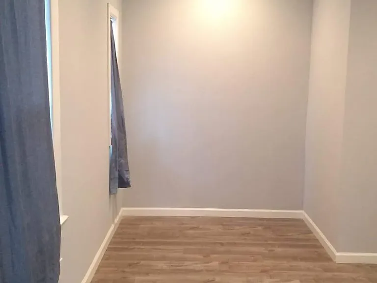 5347 Monroe St #1 — Photo 2
