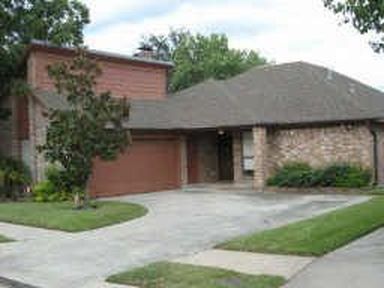 11610 Deep Meadow Dr, Houston, TX, 77064