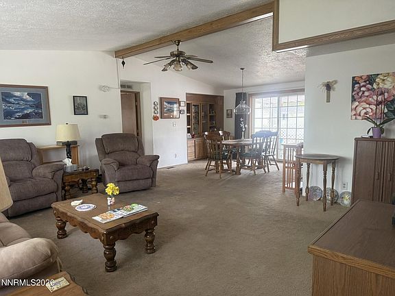 5th image of 17465 Fantail St