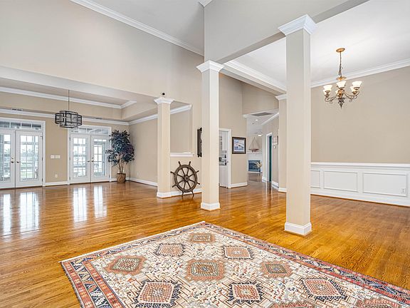 5th image of 132 Magnolia Key Dr