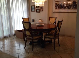 1001 City Ave UNIT EC708, Wynnewood, PA 19096